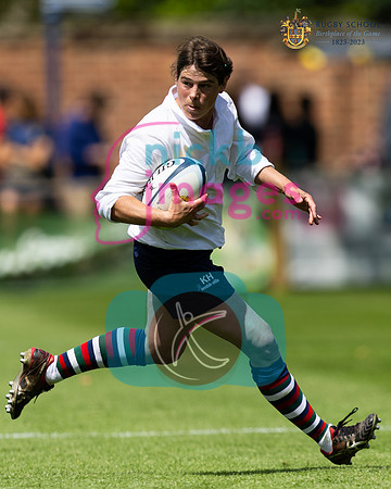 Rugby_School_XV_Celebration_240623-1-183