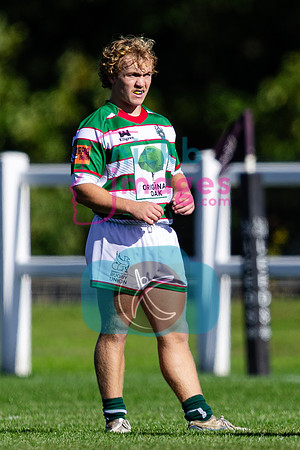 Leeds-Uni-1s-v-LBoro-Uni-2s-300926-63