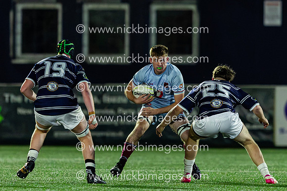 Coventry-Rugby-U23s-v-RAF-U23s-250926-81