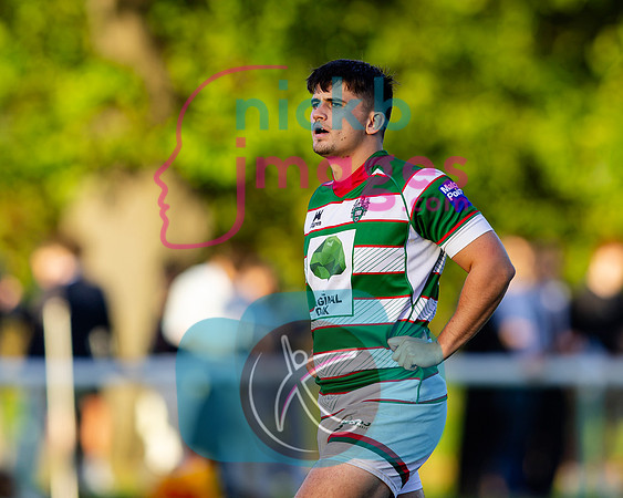 Leeds-Uni-2s-v-York-Uni-1s-300926-107