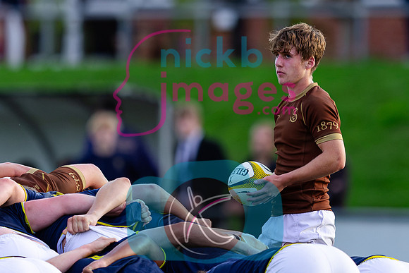 1st-XV-Sedbergh-v-Ipswich-240926-98