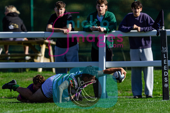 Leeds-Uni-1s-v-LBoro-Uni-2s-300926-102