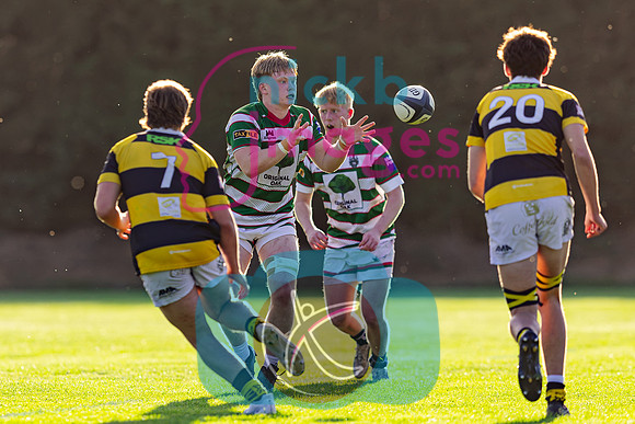 Leeds-Uni-2s-v-York-Uni-1s-300926-58