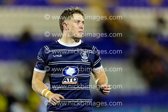 Coventry-Rugby-U23s-v-RAF-U23s-250926-58