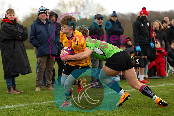 RFU_U16_Festival_020422_020
