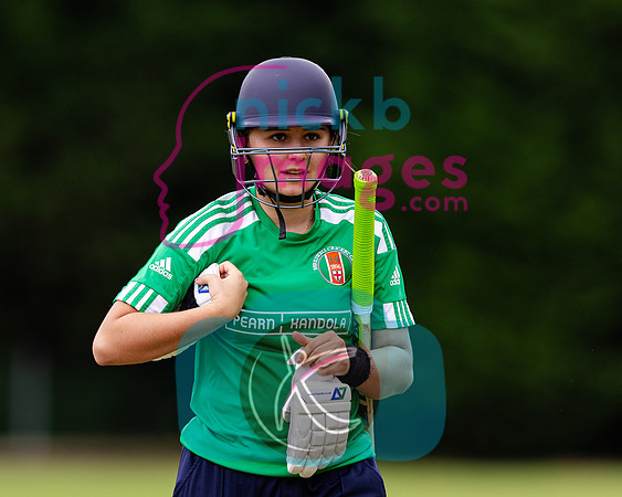 Berkswell-CC-Women-v-Quatt-CC-Women, 220625-62