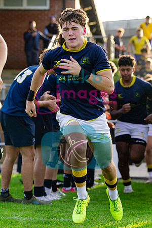 1st-XV-Sedbergh-v-Ipswich-240926-33