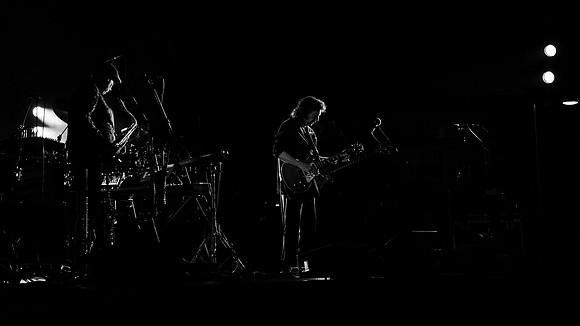 Steve-Hackett-Leicester-DeMontfort-131026-9
