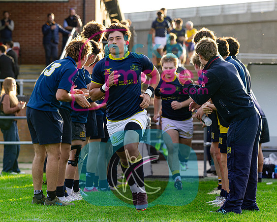 1st-XV-Sedbergh-v-Ipswich-240926-29