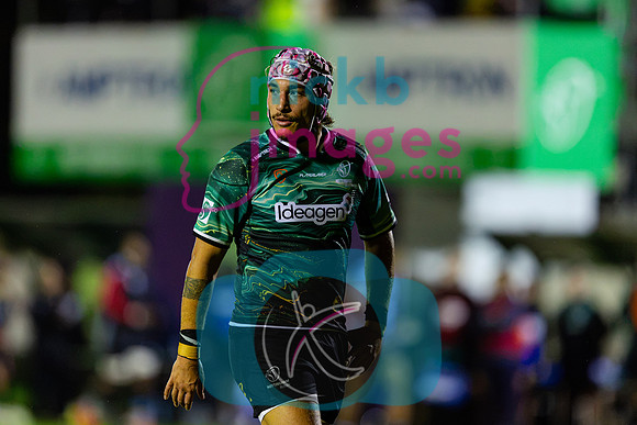 Nottingham-Rugby-v-Blackheath-Rugby-CHAMP-180926-23