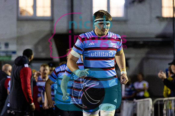 Nottingham-Rugby-v-Blackheath-Rugby-CHAMP-180926-2