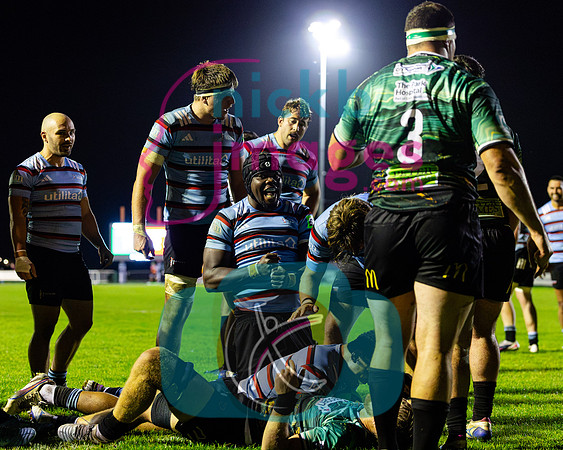 Nottingham-Rugby-v-Blackheath-Rugby-CHAMP-180926-43