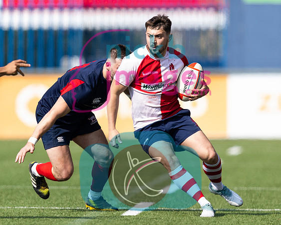 Warwickshire_County-Double_Header_Butts_Park_Arena_130523-92