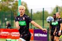 PREM-Next-Gen-U18-Gloucester-v-Northampton-210825-8
