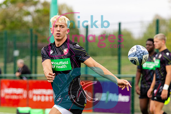 PREM-Next-Gen-U18-Gloucester-v-Northampton-210825-8
