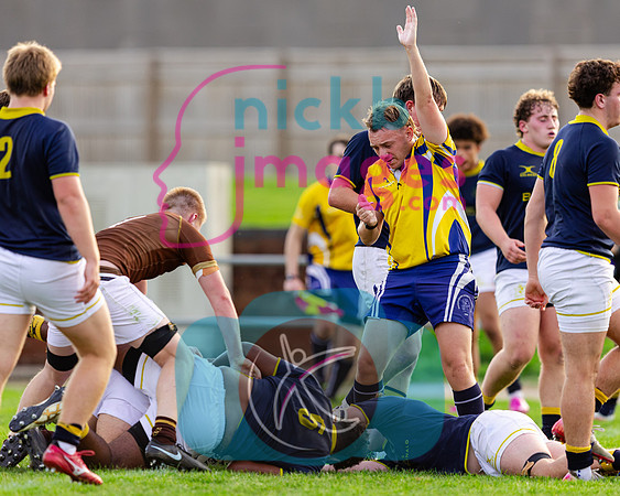 1st-XV-Sedbergh-v-Ipswich-240926-122