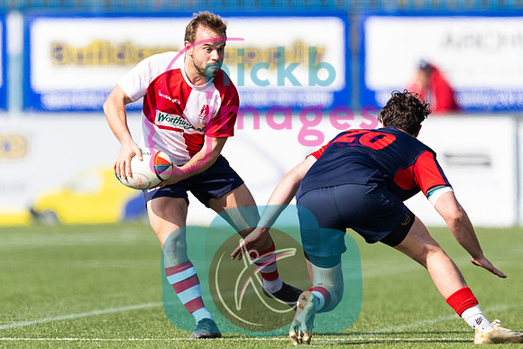 Warwickshire_County-Double_Header_Butts_Park_Arena_130523-99