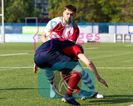 Warwickshire_County-Double_Header_Butts_Park_Arena_130523-124