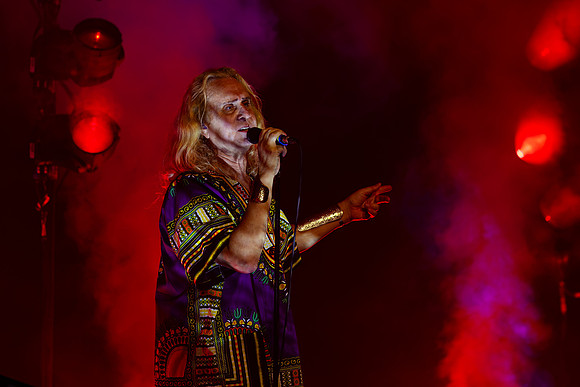 Steve-Hackett-Nottingham-161026-88