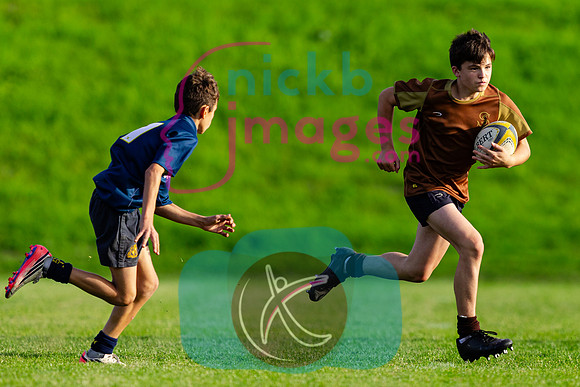 U14A-Sedbergh-v-Ipswich-240926-49