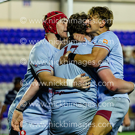 Coventry-Rugby-U23s-v-RAF-U23s-250926-78
