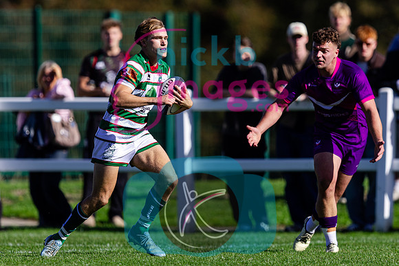 Leeds-Uni-1s-v-LBoro-Uni-2s-300926-100