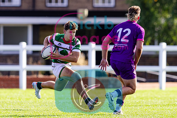Leeds-Uni-1s-v-LBoro-Uni-2s-300926-144