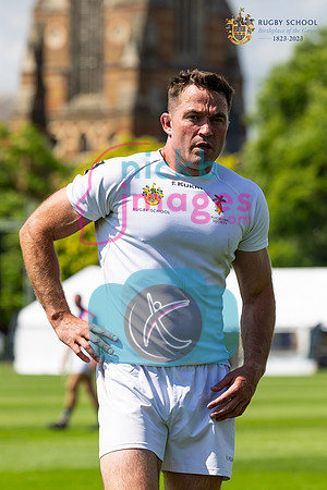 Rugby_School_XV_Celebration_240623-1-225
