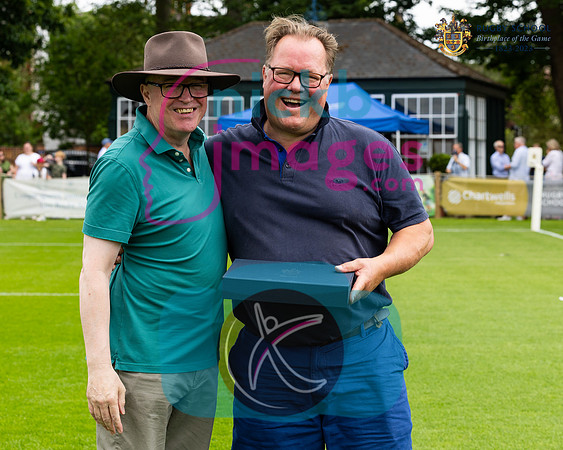 Rugby_School_XV_Celebration_240623-1-101