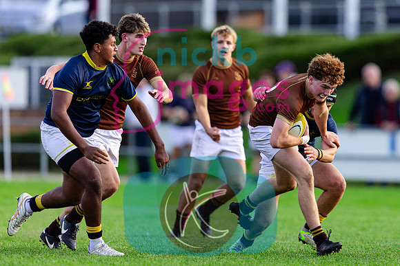 1st-XV-Sedbergh-v-Ipswich-240926-94