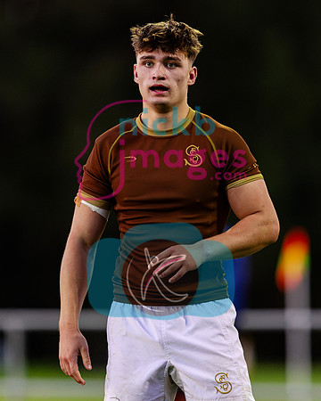 1st-XV-Sedbergh-v-Ipswich-240926-167