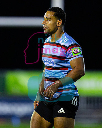 Nottingham-Rugby-v-Blackheath-Rugby-CHAMP-180926-8-2