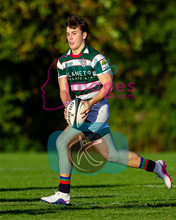 Leeds-Uni-2s-v-York-Uni-1s-300926-106