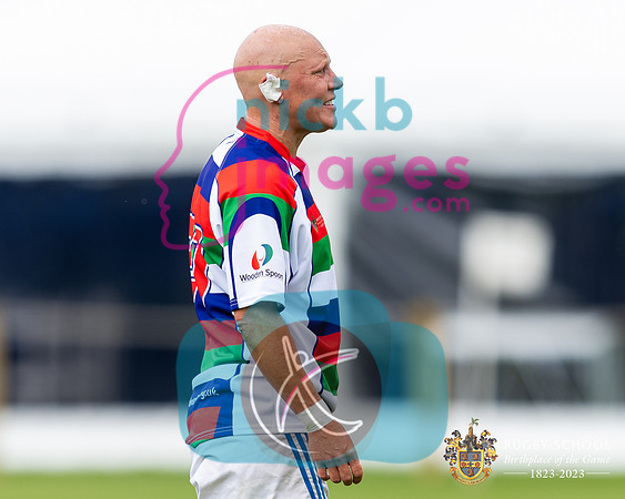 Rugby_School_XV_Celebration_240623-1-150