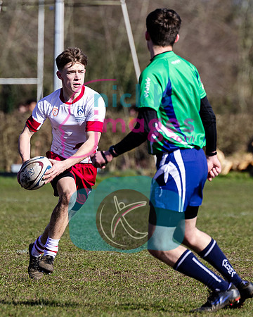 Solihull-U18-7s-050225-52