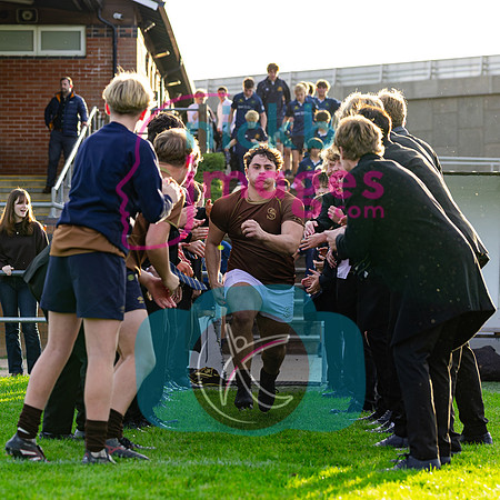 1st-XV-Sedbergh-v-Ipswich-240926-24