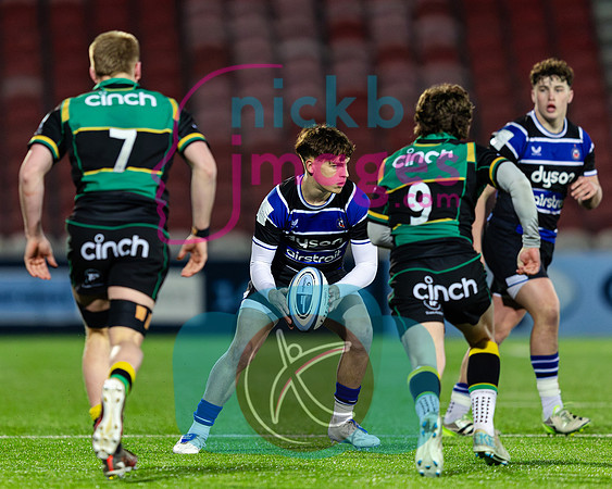 Academy-League-Final-160225-Saints-v-Bath-70