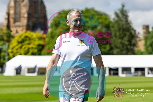 Rugby_School_XV_Celebration_240623-1-228