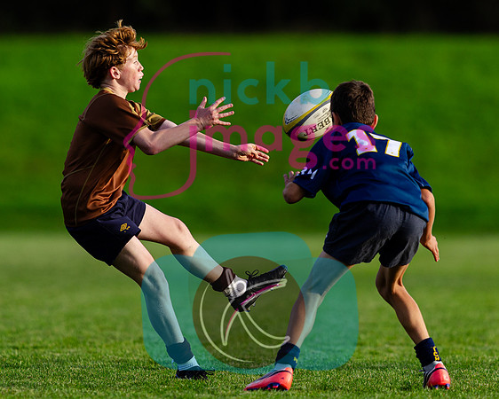 U14A-Sedbergh-v-Ipswich-240926-74