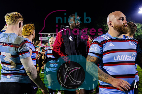 Nottingham-Rugby-v-Blackheath-Rugby-CHAMP-180926-77
