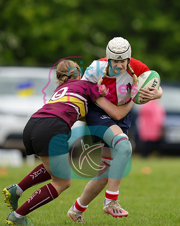 Warwickshire_U15_Girls_Tournament_150522-103