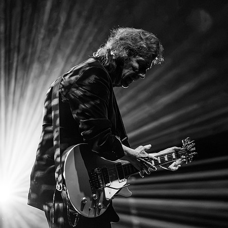 Steve-Hackett-Nottingham-161026-79