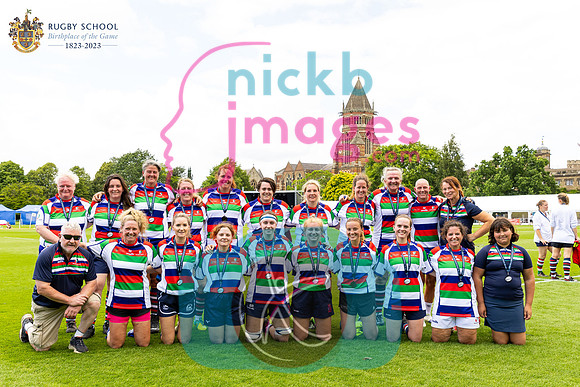 Rugby_School_XV_Celebration_240623-4