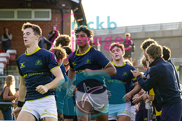 1st-XV-Sedbergh-v-Ipswich-240926-37