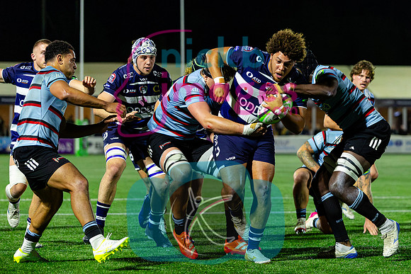 Coventry-Rugby-v-Blackheath-Rugby-CHAMP-091026-47