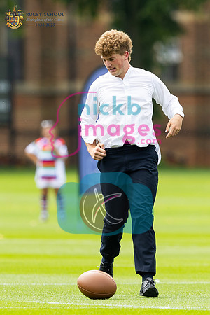 Rugby_School_XV_Celebration_240623-1-23