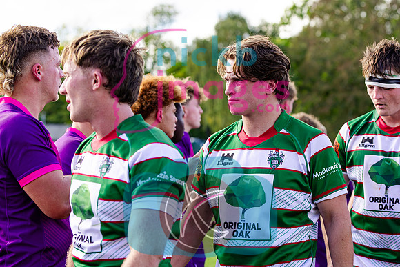 Leeds-Uni-1s-v-LBoro-Uni-2s-300926-160