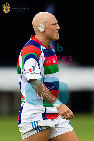 Rugby_School_XV_Celebration_240623-1-138