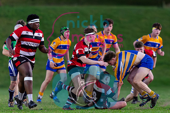 Warwickshire-Colts-Cup-Final-Nuneaton-v-Old-Leams-110425-101