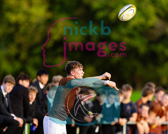 1st-XV-Sedbergh-v-Ipswich-240926-91